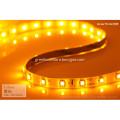 New Design 12V Yellow Strips Led Lights